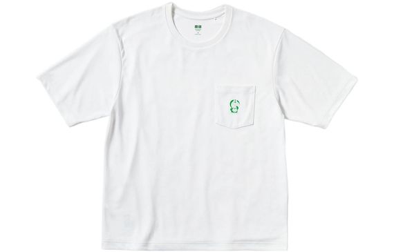 UNIQLO T