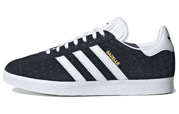 Adidas originals