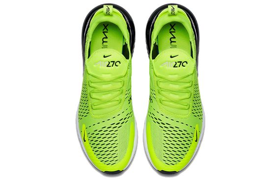 Nike Air Max 270