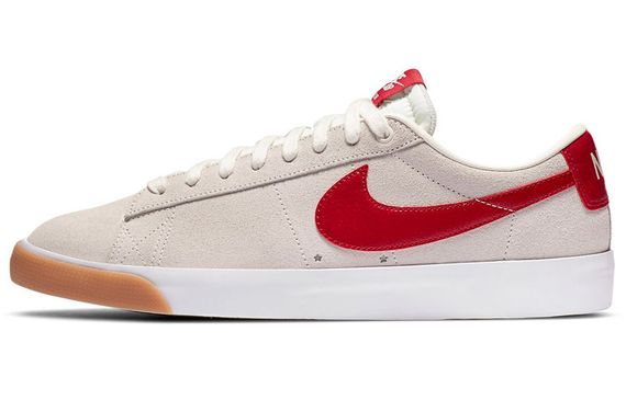 Nike Blazer