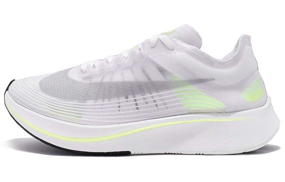 Nike Zoom Fly SP