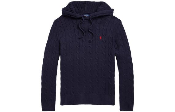 Polo Ralph Lauren FW22
