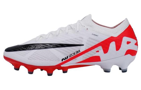 Nike Air Zoom Vapor pro AG（ ）