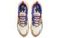 Nike Air Max 270 React