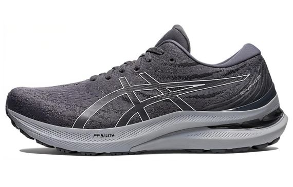 Asics GEL-KAYANO 29 2E