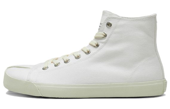 Maison Margiela Tabi