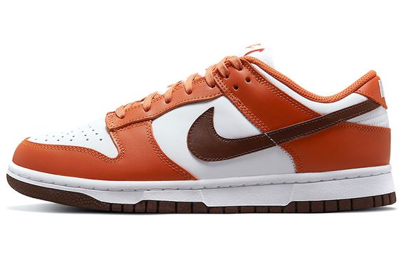 Nike Dunk &quot;Bronze Eclipse&quot;