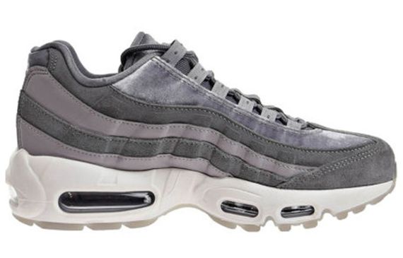 Nike Air Max 95