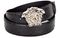 VERSACE 3.8cm
