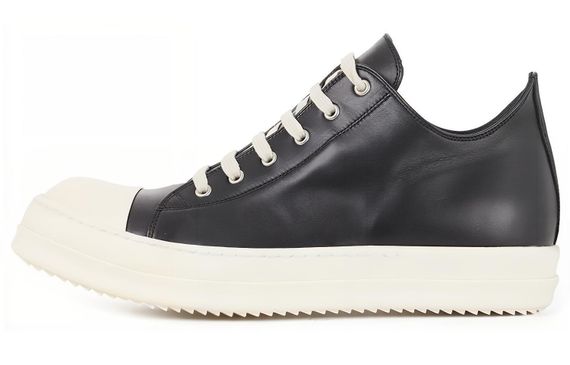 RICK OWENS/RO
