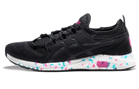 Asics Hypergel
