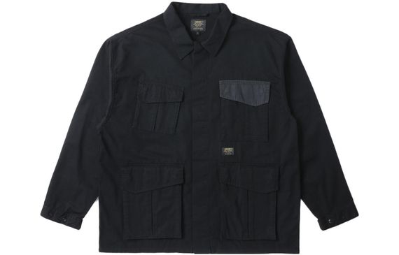Carhartt WIP SS22 Logo