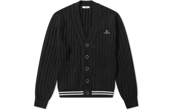 Valentino V
