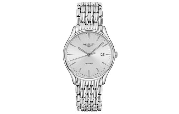 LONGINES