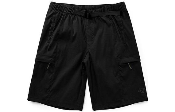 THE NORTH FACE SS22