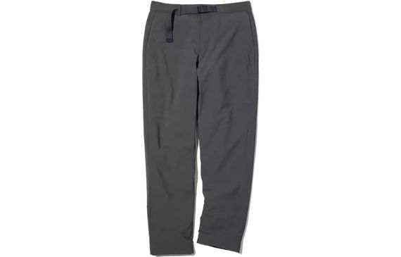 UNIQLO/