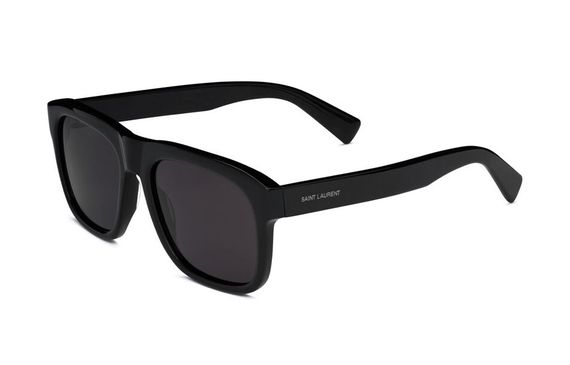 SAINT LAURENT