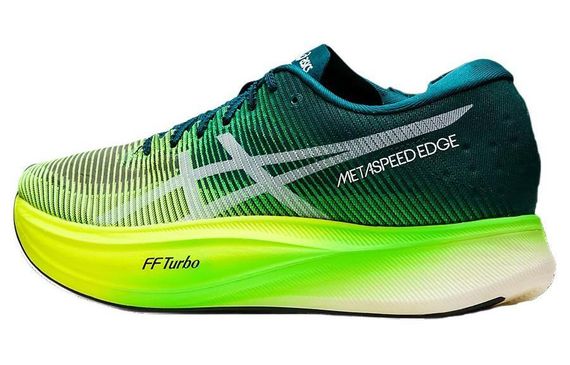 Asics Metaspeed Edge