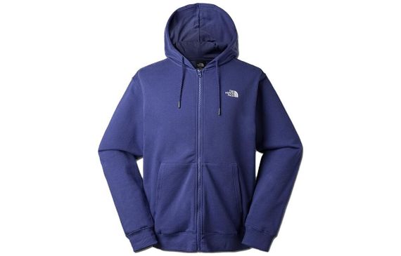 /THE NORTH FACE Logo