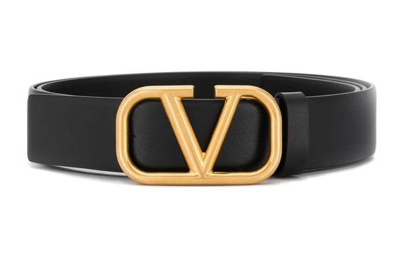 Valentino 3cm