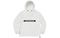 Supreme FW19 Week 2 Heavy Nylon Anorak