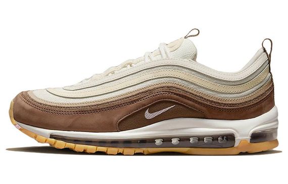 Nike Air Max 97