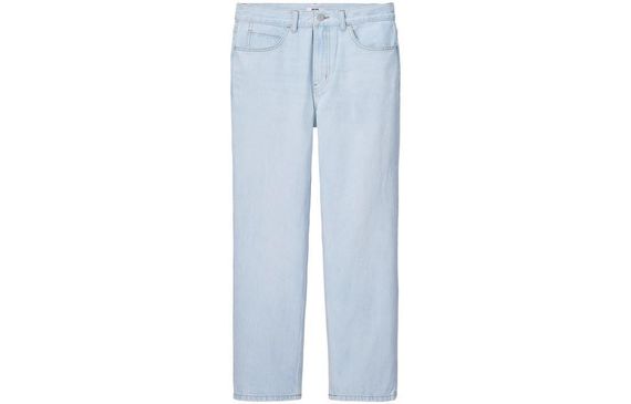 UNIQLO SS23