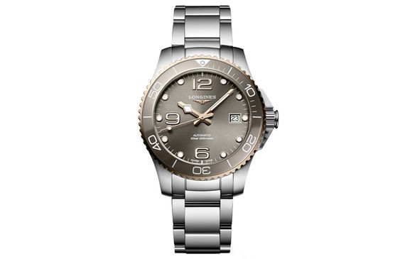 LONGINES 39mm