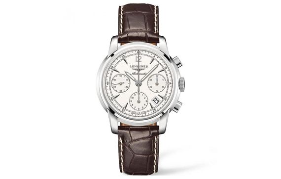 LONGINES 39mm