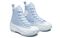 Converse Run Star Hike