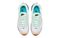 Nike Air Max 720 Vibrant Pack
