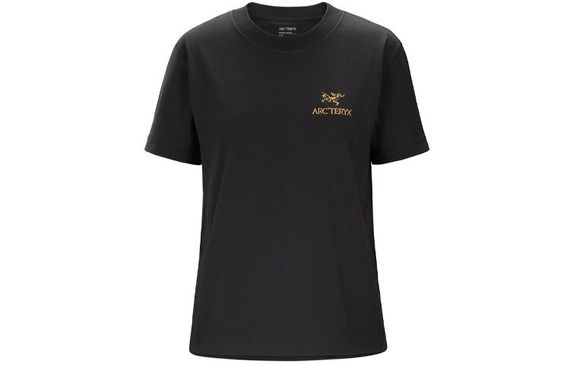 Arcteryx Emblem ARC ' LOGO EMBLEM logo T