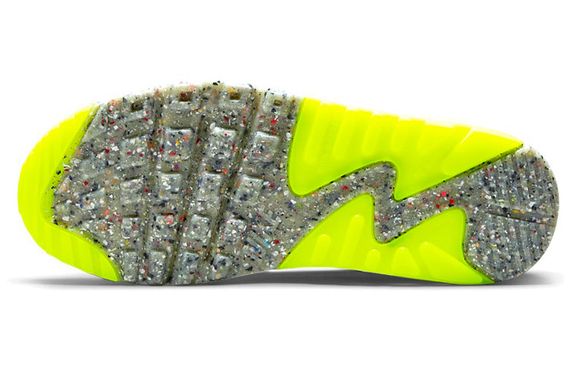 Nike Air Max 90 "exeter edition"