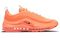 Nike Air Max 97 City Special / LA