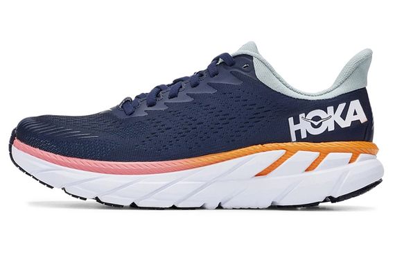 HOKA ONE ONE Clifton 7