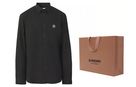 Burberry TB 80428961