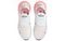 Nike Air Max 270 ESS