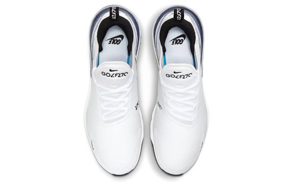 Nike Air Max 270