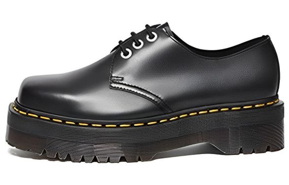 Dr.Martens 1461 Quad Squared