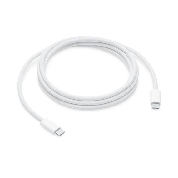 Apple 240W USB-C (2 )