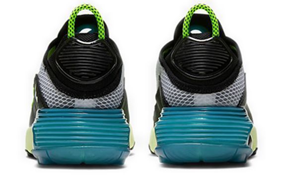 Nike Air Max 2090