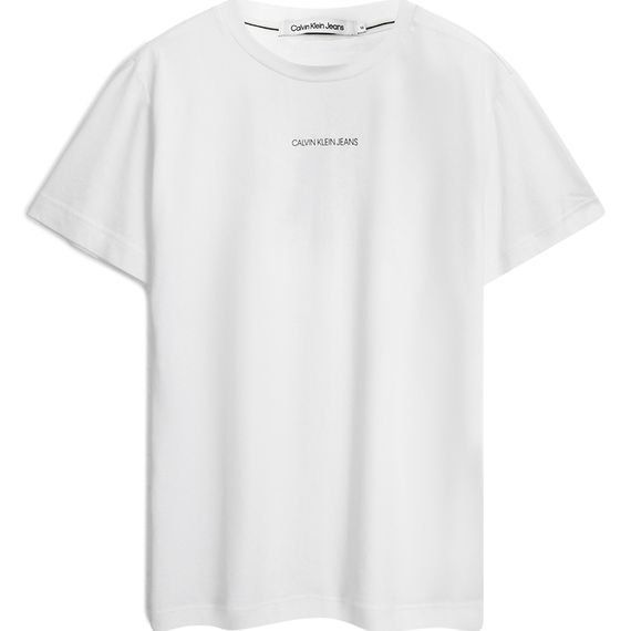 CALVIN KLEIN CK/ T