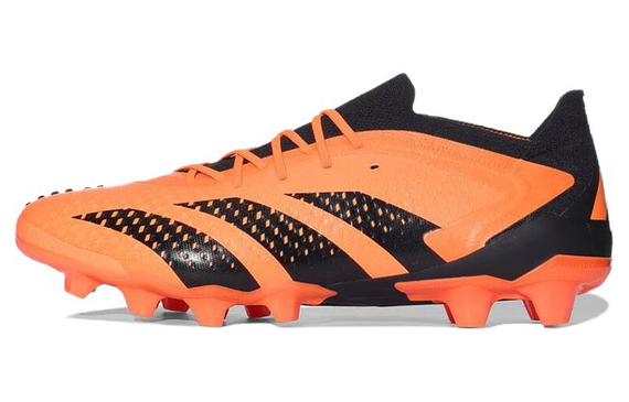 Adidas Predator Accuracy.1 Predator Accuracy.1 AG（ ）HG（ ）