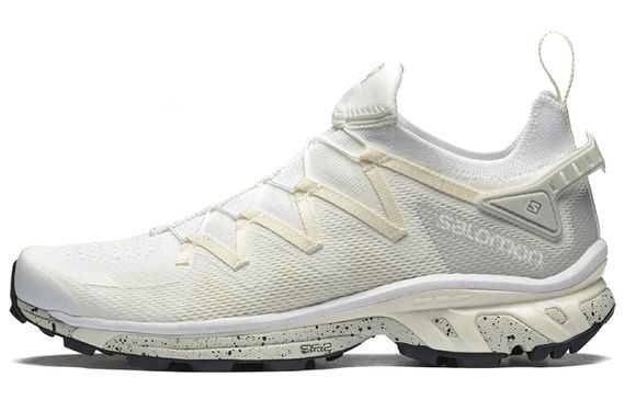 Salomon XT-Rush