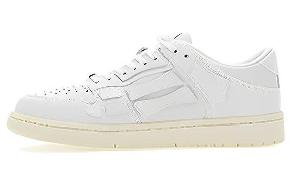 AMIRI