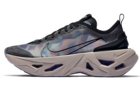 Nike ZoomX Vista Grind &quot;Night Aqua&quot;
