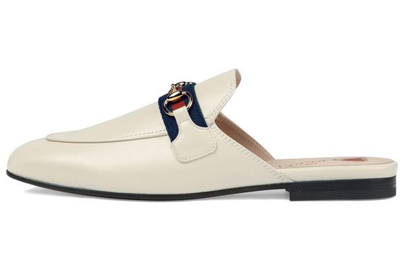 GUCCI Princetown
