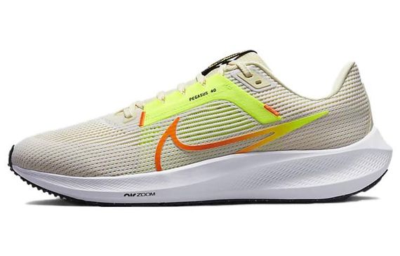 Nike Air Zoom Pegasus 40