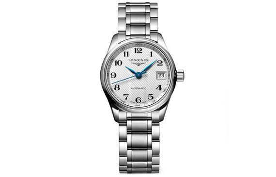 LONGINES 25.5mm