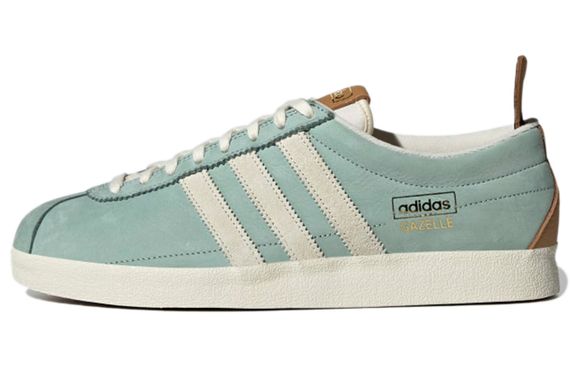 Adidas originals Gazelle Vintage